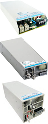 Programmable, 1 Output, Power Supply 800W, 1500W, 3000W Cotek AE Series Kepco power